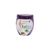 Crema-Tonificante-Arawak-Pote-X-400G-Toniven-imagen-1