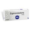 Espironolactona-25Mg-Tabletas-Caja-X-30-Mk-imagen