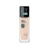 Base-L&iacute;quida-Maybelline-Fit-Me-Matte-+-Poreless-acabado-mate-tono-112-Natural-Ivory-30-Ml--imagen-1