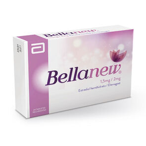 Bellanew-(2.0-+1.5)-mg-Caja-X-28-Tabletas-Recubiertas-imagen
