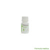 Albendazol-100Mg/5mL(2%)-Susp-Oral-Frasco-X-20mL-Memphis-imagen