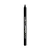 Lapiz-Delineador-Para-Ojos-A-Prueba-De-Agua-Con-Aceite-Jojoba-Y-Vitamina-E-Samy-Unidad-X-1.2Gr-01.-Negro---Black-imagen-1