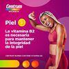 Centrum-Women-+50-Silver-Frasco-X-60-imagen-3