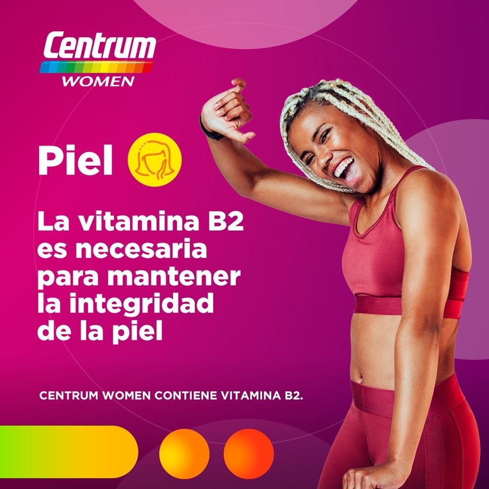 Centrum-Women-+50-Silver-Frasco-X-60-imagen-3