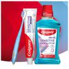Crema-Dental-Sensibilidad-Colgate-Sensitive-Pro-Alivio-Inm-Encias-140g-imagen-2