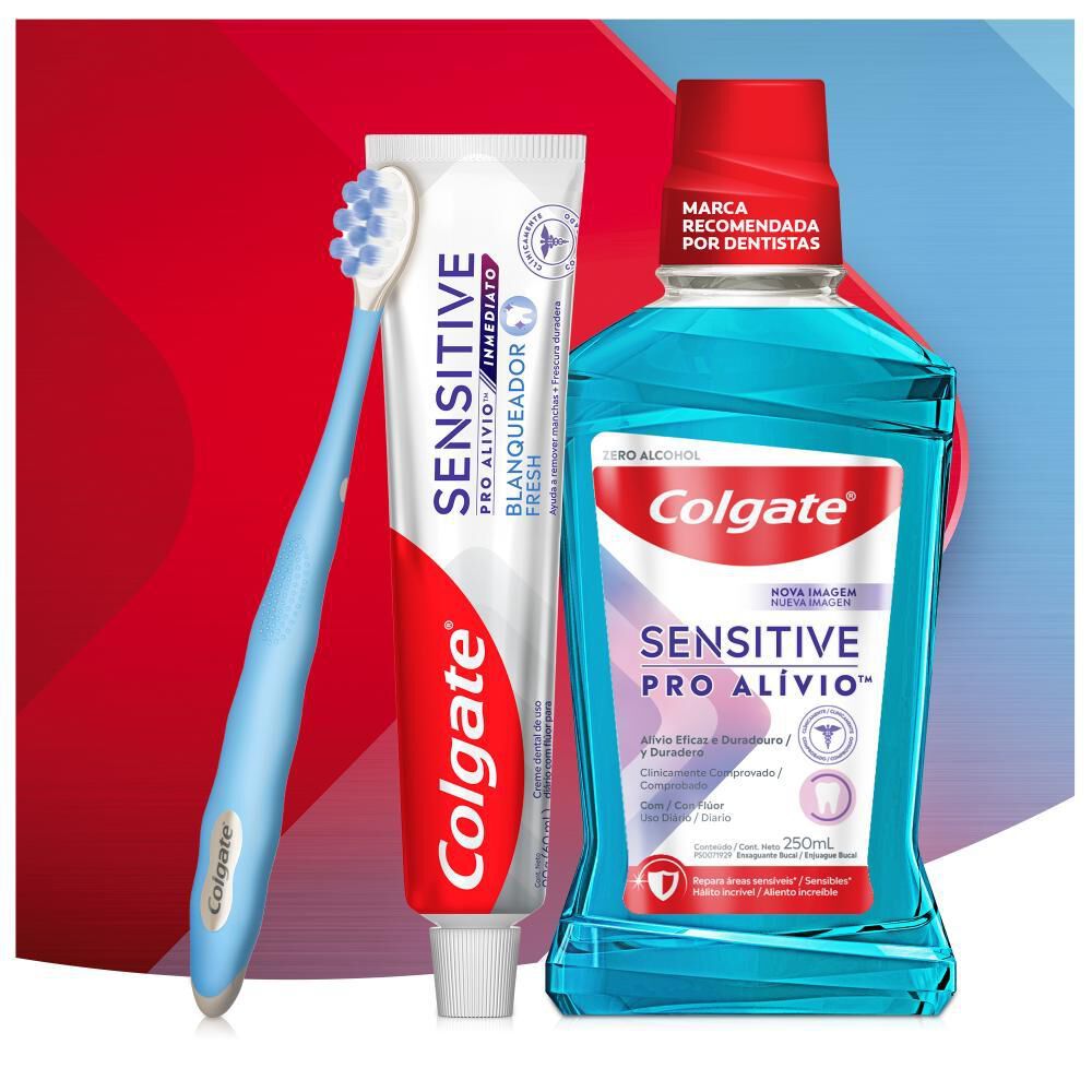 Crema-Dental-Sensibilidad-Colgate-Sensitive-Pro-Alivio-Inm-Encias-140g-imagen-2