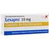 Lexapro-Tabletas-Recubiertas-10Mg-Caja-X-28---imagen