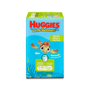 Calzon-Baño-Little-Swimmers-Med-Huggies-Paquete-X-11-imagen