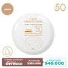 Compacto-Haute-Protection-Avene-Spf50+-Color-Arena-Caja-X-10Gr-imagen