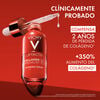 Serum-Vichy-Liftactiv-Collagen-Specialist-16-Bonding-Frasco-por-30Ml-imagen-3