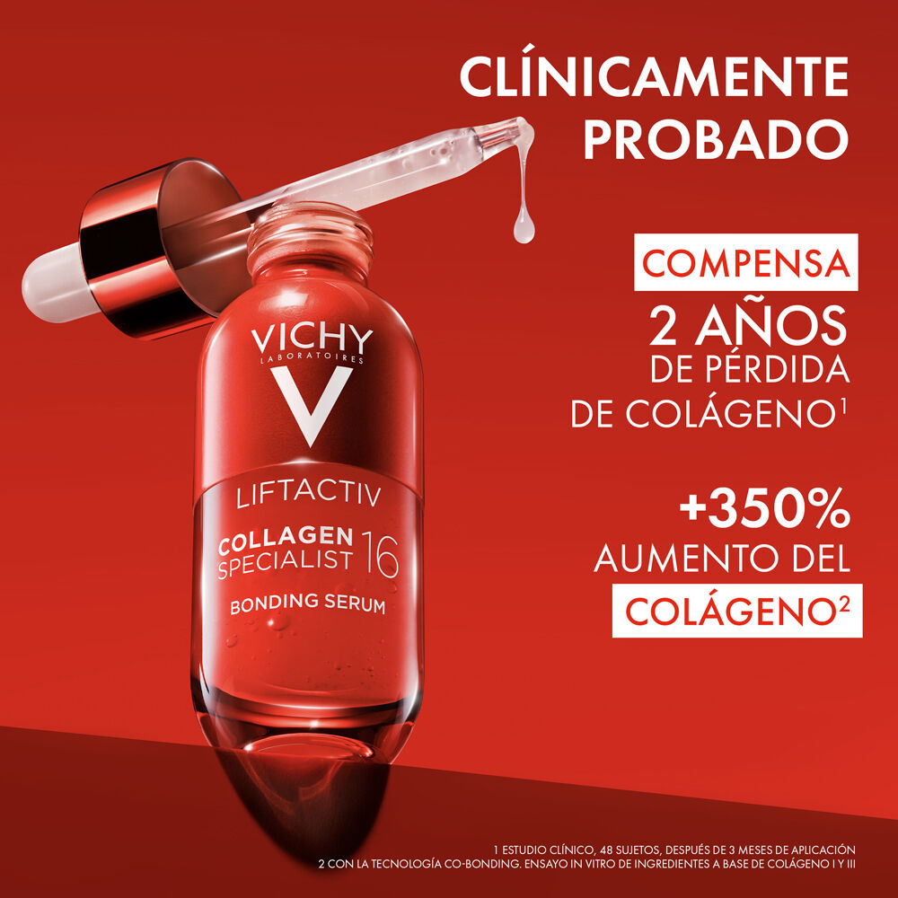 Serum-Vichy-Liftactiv-Collagen-Specialist-16-Bonding-Frasco-por-30Ml-imagen-3