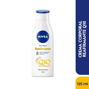 Crema-Corporal-Reafirmante-Nivea-Q10-Frasco-X-125mL-imagen