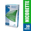 Nicorette-Tabletas-Masticables-Menta-Helada-4-Mg-Caja-X-30-imagen