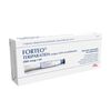 Forteo-250Mcg-Soluci&oacute;n-Inyectable-Caja-X-1-Pen-X-2.4mL-imagen