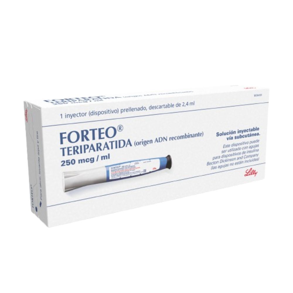 Forteo-250Mcg-Soluci&oacute;n-Inyectable-Caja-X-1-Pen-X-2.4mL-imagen