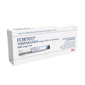 Forteo-250Mcg-Soluci&oacute;n-Inyectable-Caja-X-1-Pen-X-2.4mL-imagen