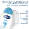 Ba&ntilde;o-l&iacute;quido-Cetaphil-Baby-300ml-imagen-2