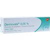Dermovate-Crema-0,05%-Tubo-X-30-Gr-imagen
