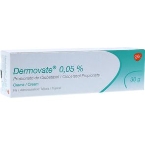 Dermovate-Crema-0,05%-Tubo-X-30-Gr-imagen