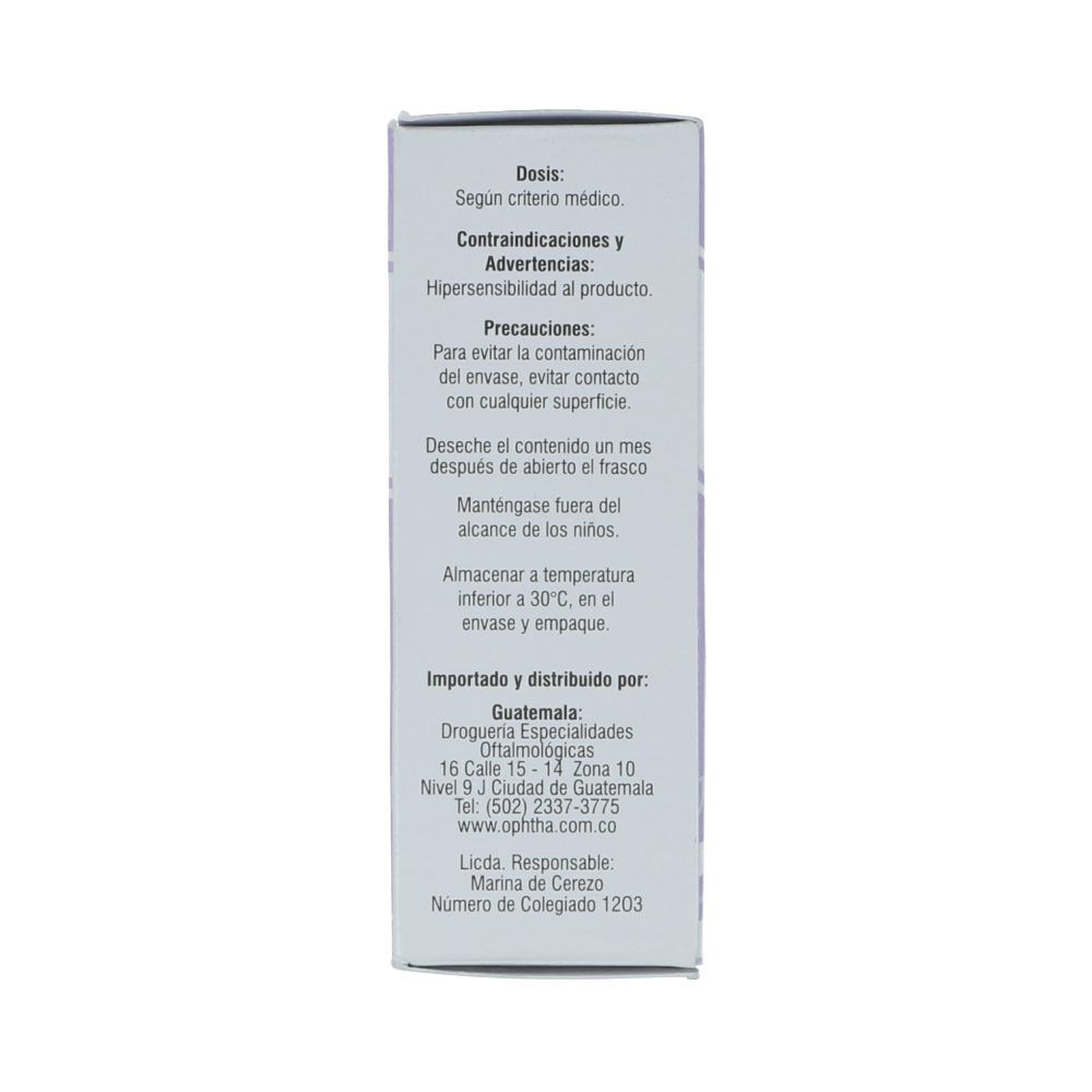 Kenaler-Solución-Oftalmica-Frasco-X-5mL-imagen-2