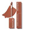 Labial-Liquido-Revlon-Colorstay-Limitless-Matte-Tub-5Ml-Upper-Hand-imagen-1