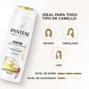 Shampoo-Sin-Sal-Pantene-Keratina-Repara-Y-Protege-Frasco-X-300Ml-imagen-3