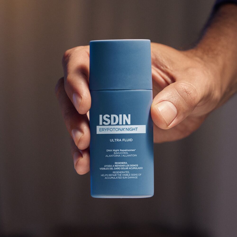 Serum-Isdin-Eryfotona-Night-Ultra-Fluid-Frasco-50Ml-imagen-3