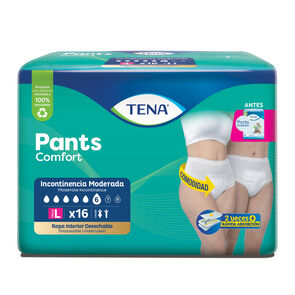 Pants-Clasico-Tena-Unisex-Largue-Paquete-X-16--imagen