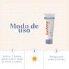 Sunface-Gel-Antiedad-Spf-50+-Tubo-X-70Gr-imagen-3