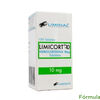 Limicort-10-10Mg-Tabletas-Frasco-X-100-imagen