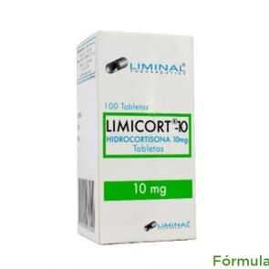 Limicort-10-10Mg-Tabletas-Frasco-X-100-imagen