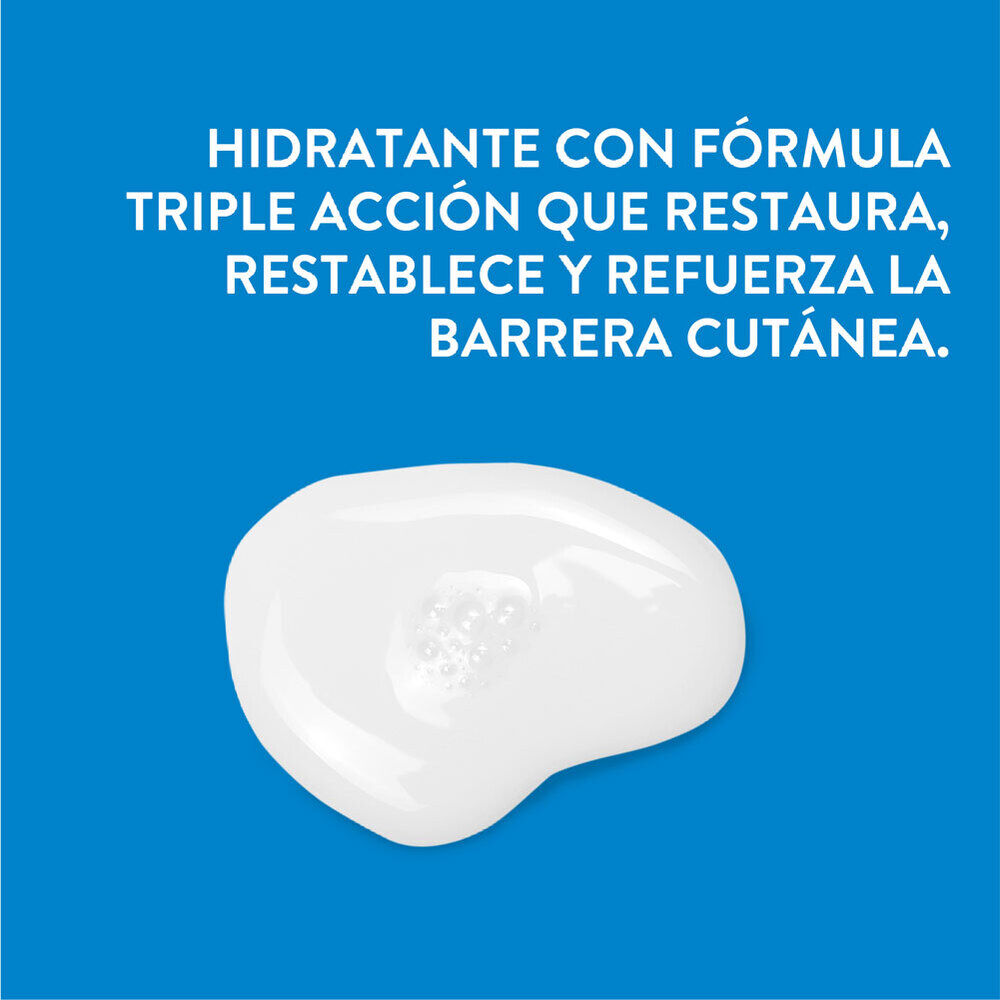 Hidratante-Corporal-Reparador-de-la-Piel-Restoraderm-Emulsion-Frasco-X-295mL-imagen-4