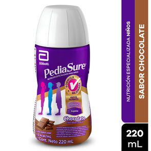 Pediasure-Chocolate-Liquido-220-ml--imagen