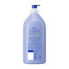 Crema-Corporal-Hidratante-Profunda-Nivea-Soft-Milk-Piel-Seca-Frasco-1000-Ml-imagen-3