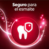 Crema-Dental-Colgate-Luminous-White-Glow-Tubo-X-70Gr-imagen-5