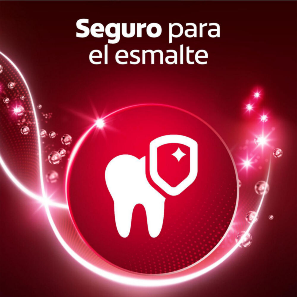 Crema-Dental-Colgate-Luminous-White-Glow-Tubo-X-70Gr-imagen-5