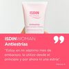 Crema-Corporal-Antiestrias-Woman-Isdin-Tubo-X-250Ml-imagen-5