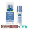 Serum-Hidratante-Facial-Optimal-Hydration-Piel-Seca-Y-Sensible-48H-Cetaphil-Frasco-X-30mL-imagen-3