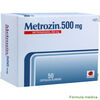 Metrozin-C&aacute;psulas-500Mg-Bl&iacute;ster-X-10-imagen