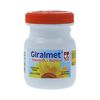 Giralmet-Vitamina-D-1000-Ui-Con-Magnesio-Frasco-X-30-Tabletas-Masticables-imagen-1