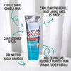 Acondicionador-con-aceite-de-argán-Creightons-Tubo-X-250ML-imagen-2
