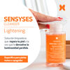 Desmaquillante-Sesderma-Sensyses-Cleanser-Lightening-Frasco-200Ml-imagen-2