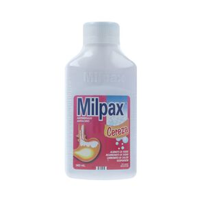 Milpax-Suspensión-Oral-Frasco-X-360mL-Cereza-imagen