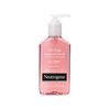 Pink-Grapefruit-Gel-Limpiador-Facial-Frasco-X-177ml-imagen-1