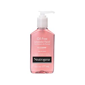 Pink-Grapefruit-Gel-Limpiador-Facial-Frasco-X-177ml-imagen
