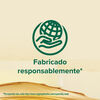 Jabon-Liquido-Corporal-Palmolive-Luminous-Oils-Frasco-X-760Ml-Macadamia-Y-Peonia-imagen-3