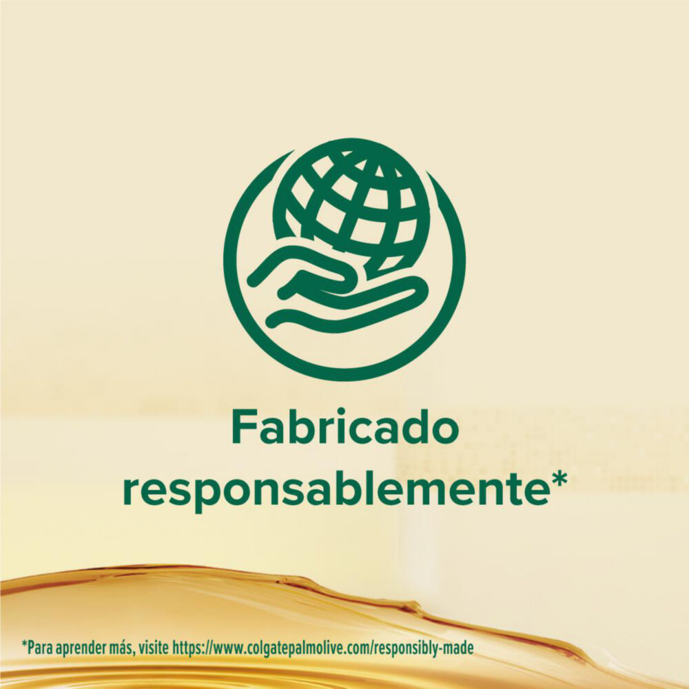 Jabon-Liquido-Corporal-Palmolive-Luminous-Oils-Frasco-X-760Ml-Macadamia-Y-Peonia-imagen-3
