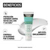 Protector-Solar-Facial-Neutrogena-Sun-fresh-Derm-Care-Sin-Color-FPS-70-40g-imagen-4