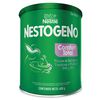 Nestogeno-Inicio-Comfort-Total-Lata-X-400Gr-imagen-1