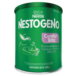 Nestogeno-Inicio-Comfort-Total-Lata-X-400Gr-imagen